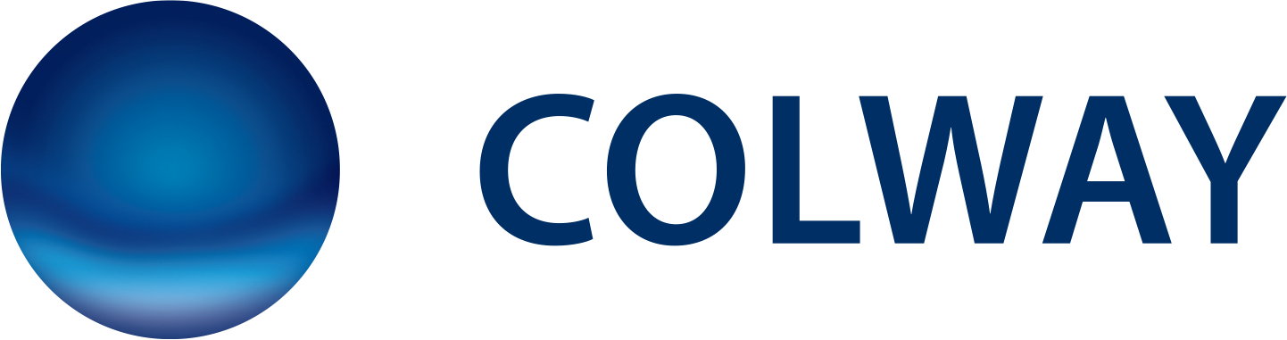 Colway